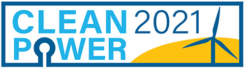 CLEANPOWER 2021