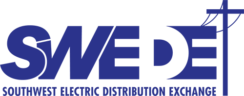 Southwest Electric Distribution Exchange (SWEDE)