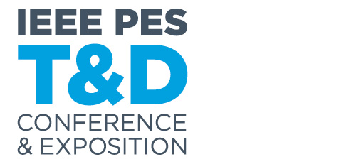 IEEE/PES Transmission & Distribution Conference